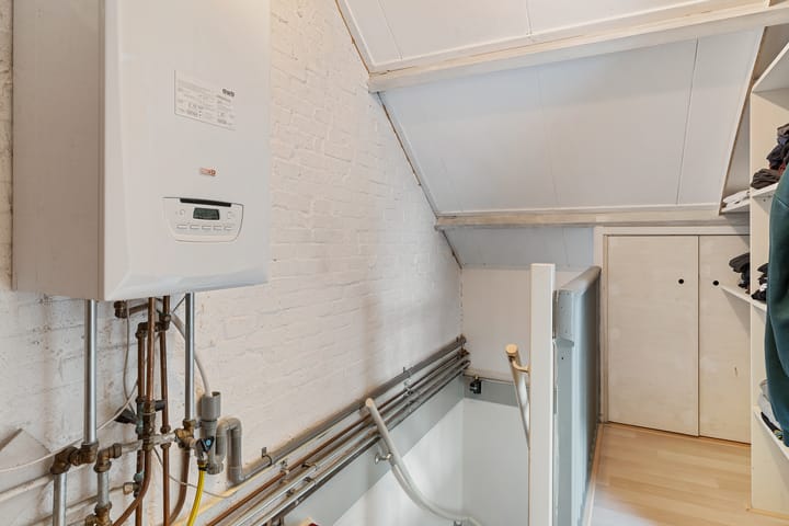 Foto 33 van Jokwei 10