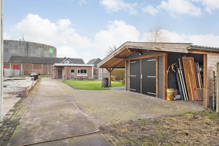 Foto 37 van Fabriekswijk 8