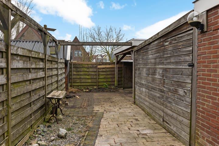 Foto 34 van Jokwei 10