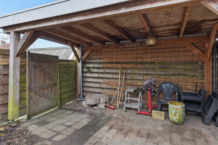 Foto 35 van Jokwei 10