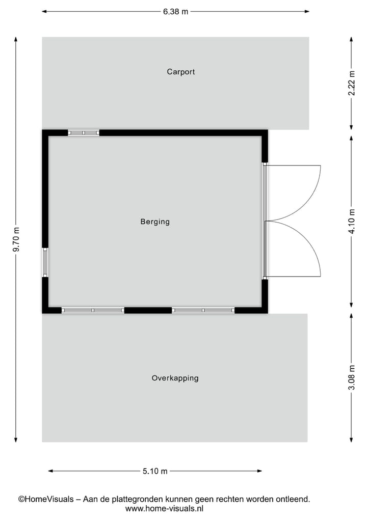 Foto 39 van Fabriekswijk 8
