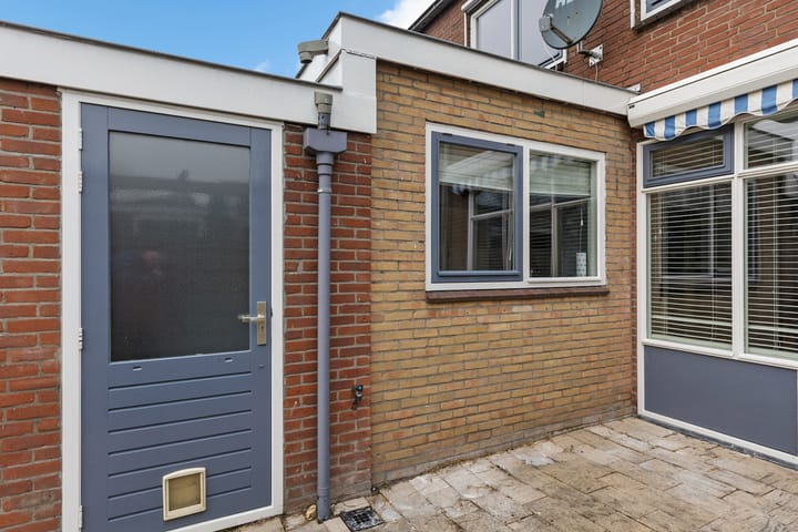 Foto 36 van Jokwei 10