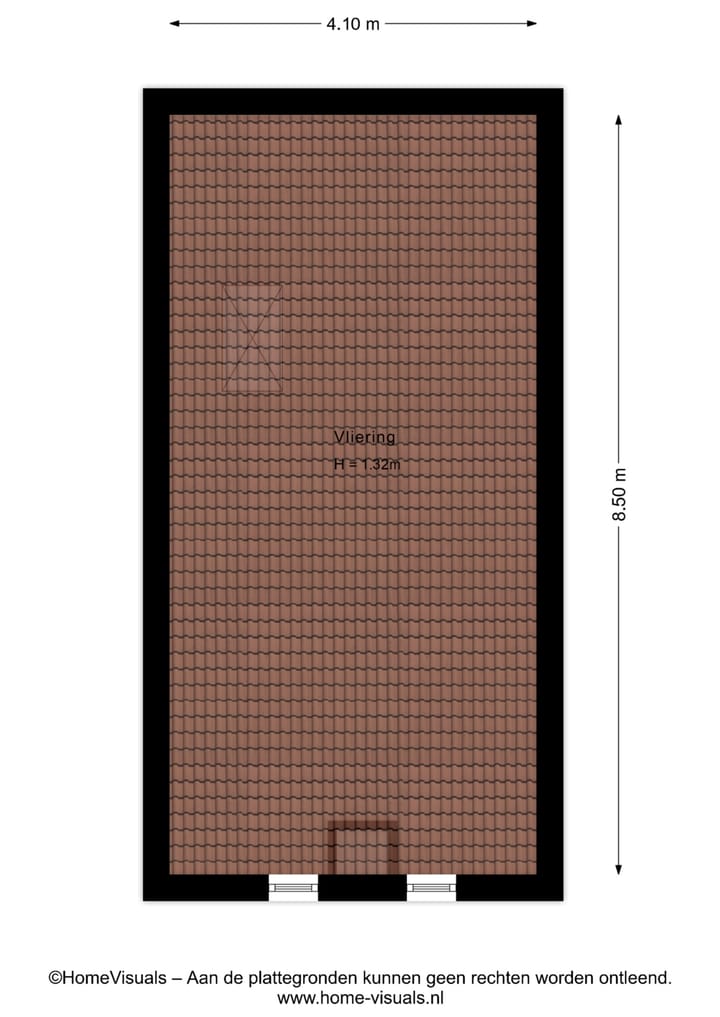 Foto 40 van Fabriekswijk 8