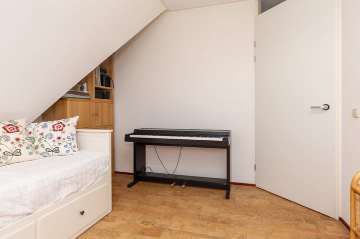 Foto 33 van De Stad Riga 21