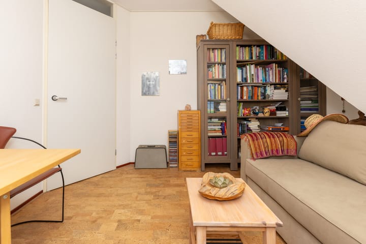 Foto 35 van De Stad Riga 21