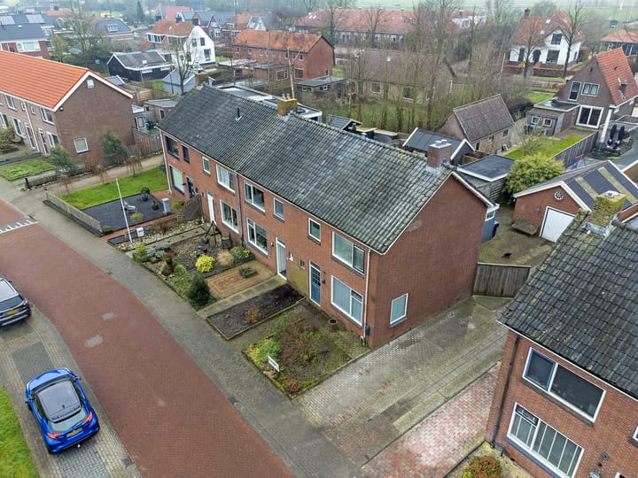 Foto 42 van Jokwei 10