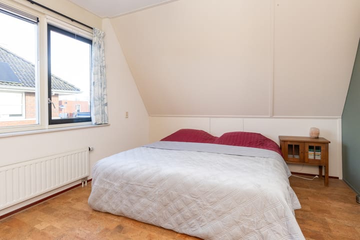 Foto 36 van De Stad Riga 21