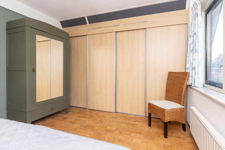 Foto 37 van De Stad Riga 21