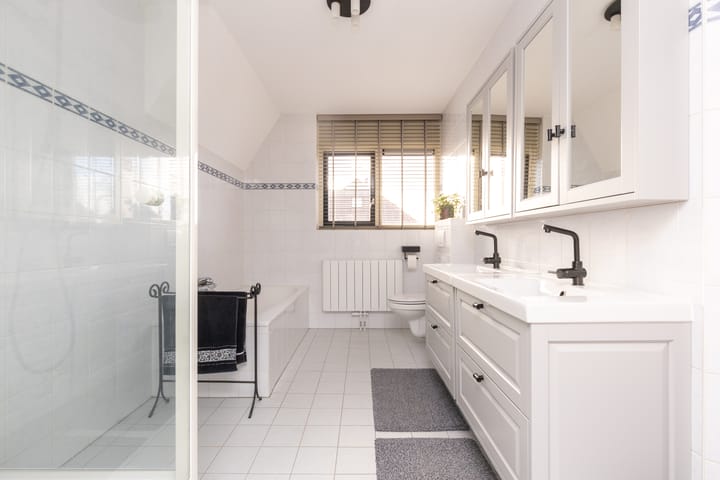 Foto 38 van De Stad Riga 21