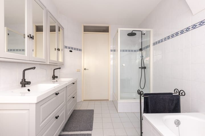 Foto 39 van De Stad Riga 21