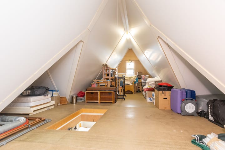 Foto 40 van De Stad Riga 21