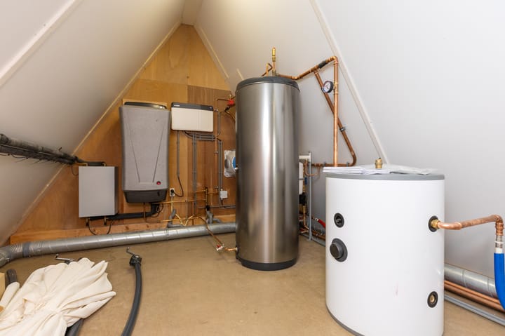 Foto 41 van De Stad Riga 21