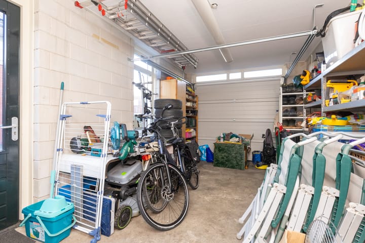 Foto 42 van De Stad Riga 21