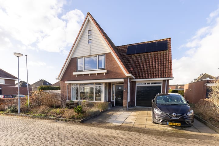 Foto 43 van De Stad Riga 21