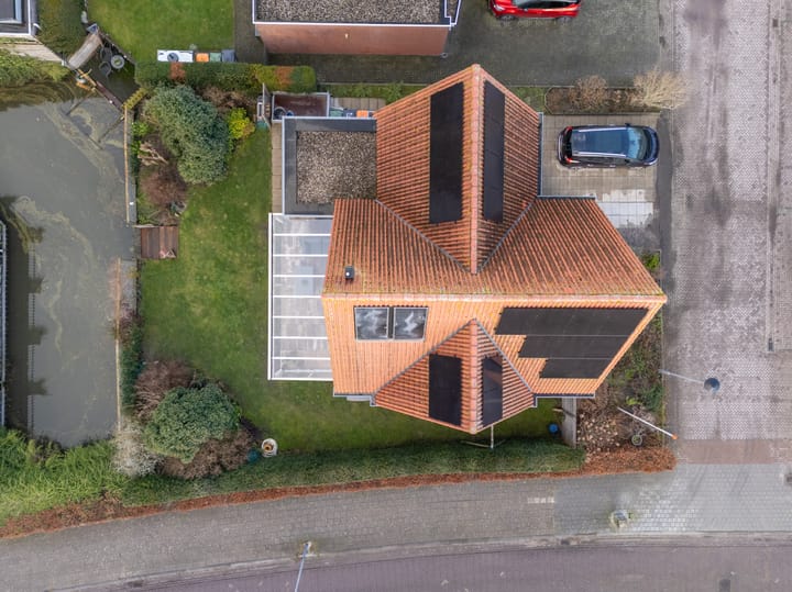 Foto 44 van De Stad Riga 21