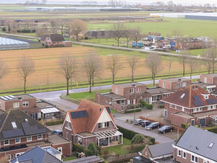 Foto 46 van De Stad Riga 21