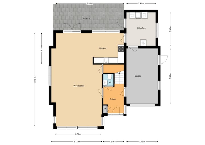 Foto 47 van De Stad Riga 21