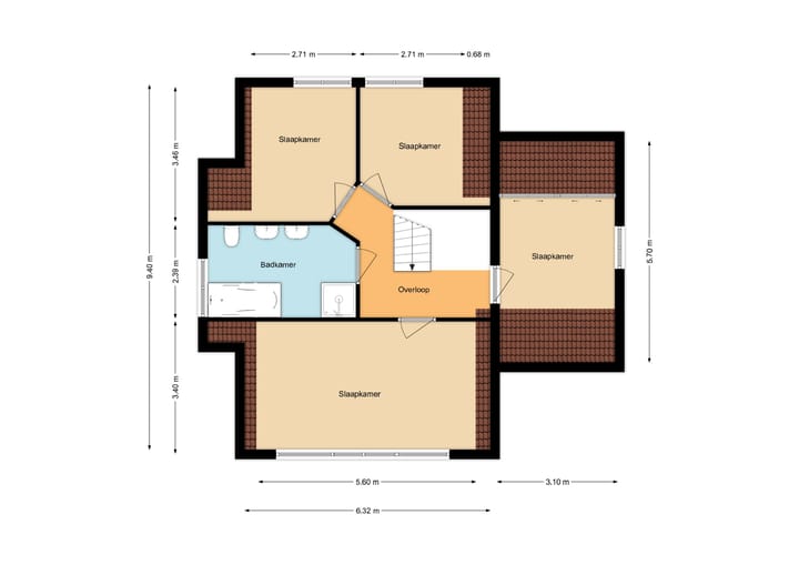 Foto 48 van De Stad Riga 21