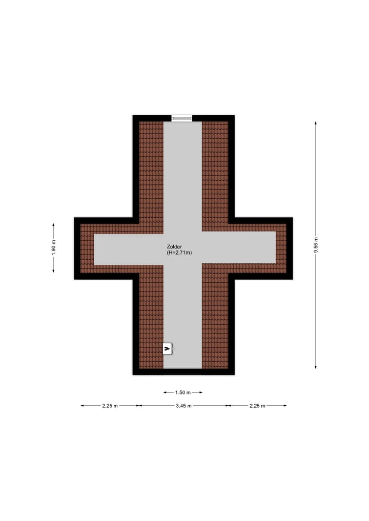 Foto 49 van De Stad Riga 21