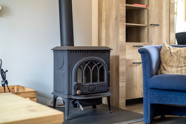 Foto 4 van Gortstraat 56