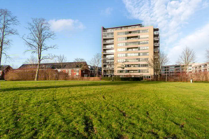 Foto 1 van Zonnedauw 43