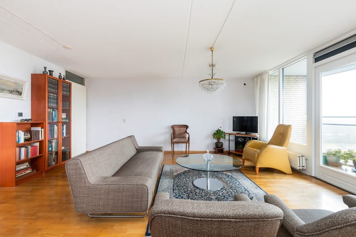 Foto 5 van Zonnedauw 43