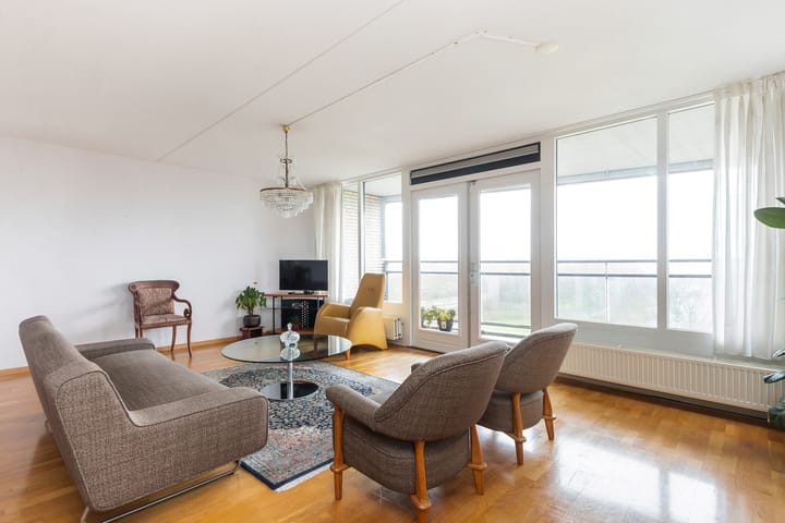 Foto 9 van Zonnedauw 43