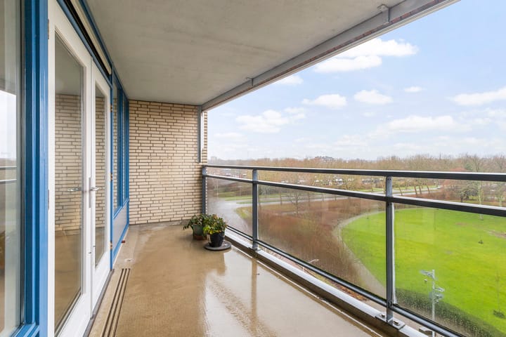 Foto 11 van Zonnedauw 43