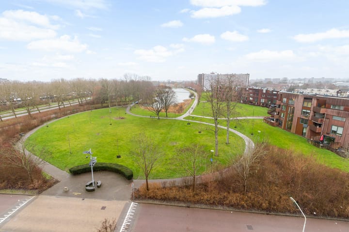 Foto 12 van Zonnedauw 43