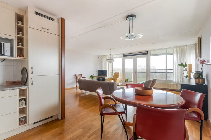 Foto 14 van Zonnedauw 43