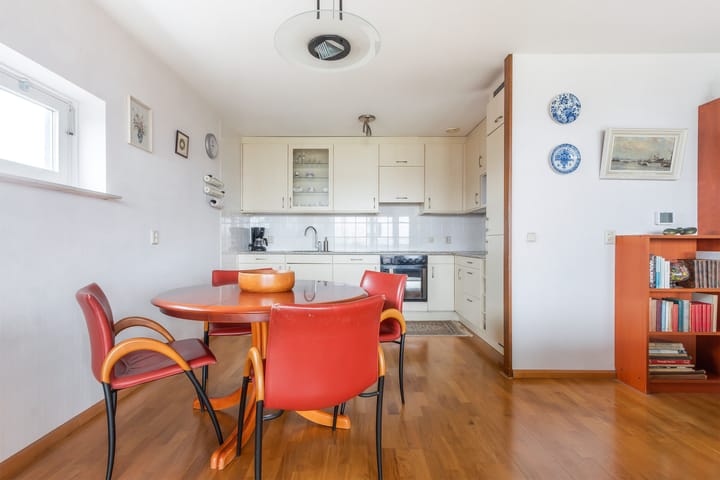 Foto 15 van Zonnedauw 43