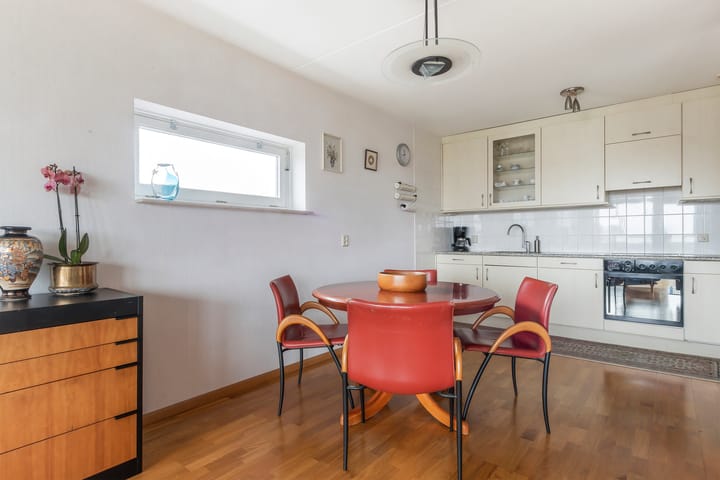 Foto 16 van Zonnedauw 43