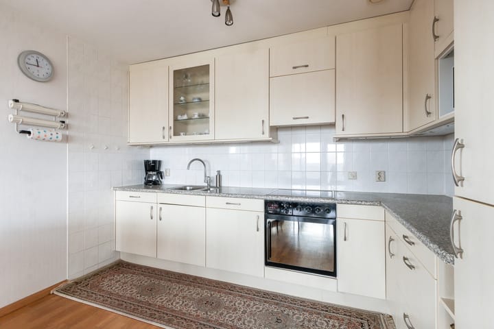 Foto 17 van Zonnedauw 43