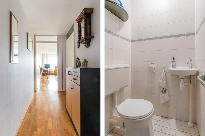 Foto 18 van Zonnedauw 43