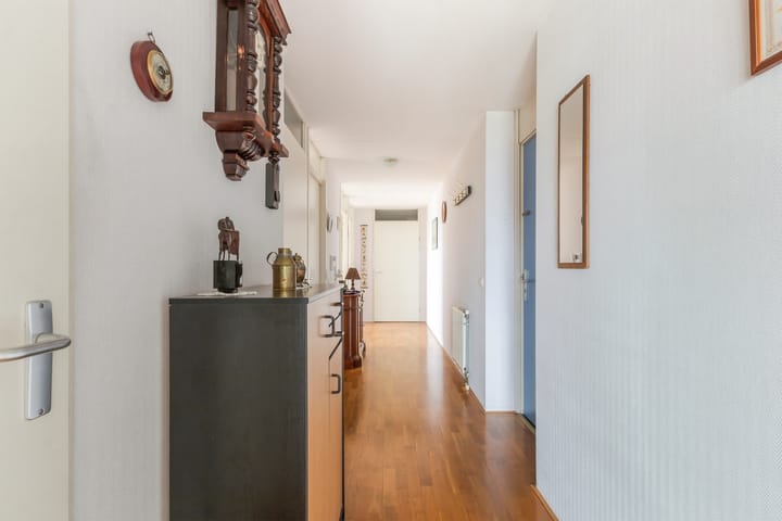 Foto 19 van Zonnedauw 43