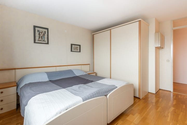 Foto 21 van Zonnedauw 43