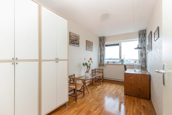 Foto 22 van Zonnedauw 43