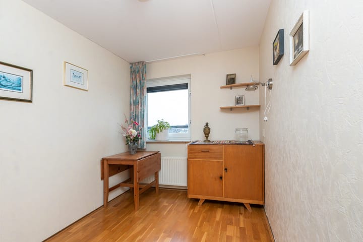 Foto 23 van Zonnedauw 43