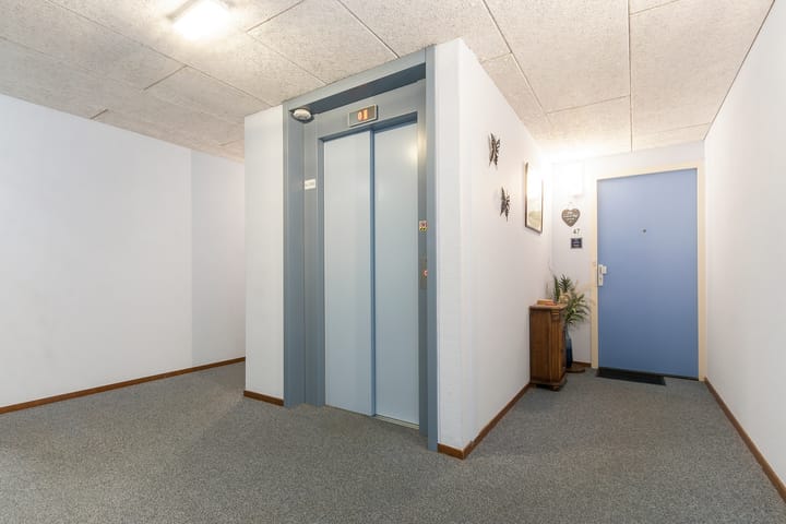 Foto 25 van Zonnedauw 43