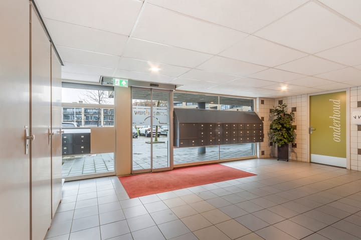 Foto 26 van Zonnedauw 43