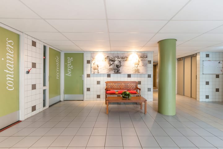 Foto 27 van Zonnedauw 43