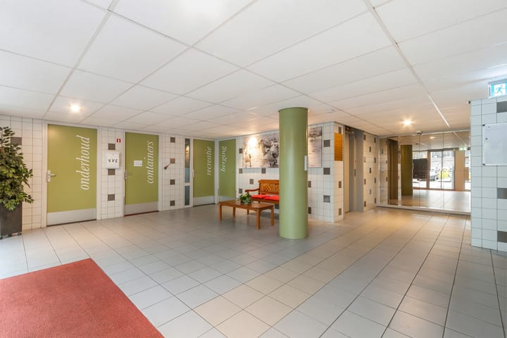 Foto 28 van Zonnedauw 43