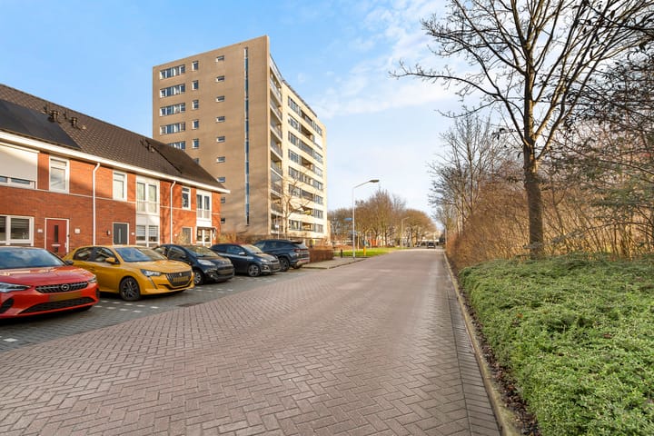 Foto 31 van Zonnedauw 43