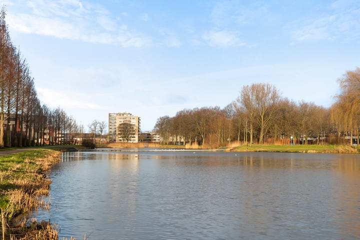 Foto 33 van Zonnedauw 43