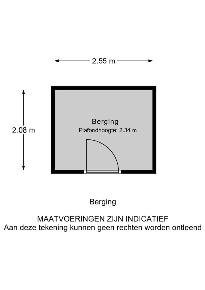 Foto 35 van Zonnedauw 43