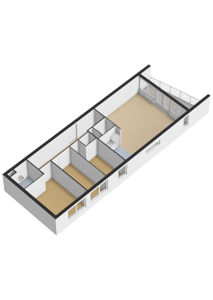 Foto 36 van Zonnedauw 43