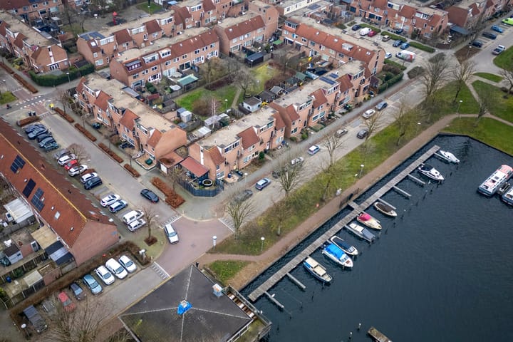 Foto 13 van Nijmegenweg 15-A