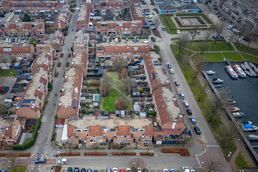 Foto 26 van Nijmegenweg 15-A