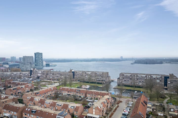 Foto 6 van Nijmegenweg 15-A