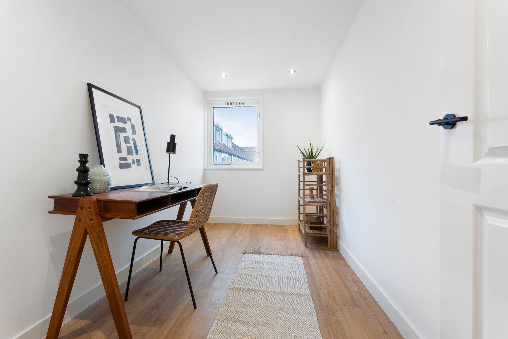 Foto 24 van Nijmegenweg 15-A